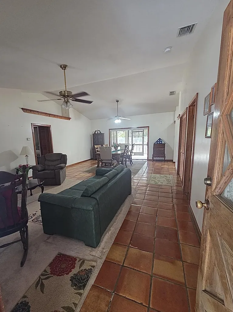 14800 99th Street N West Palm Beach FL 33412