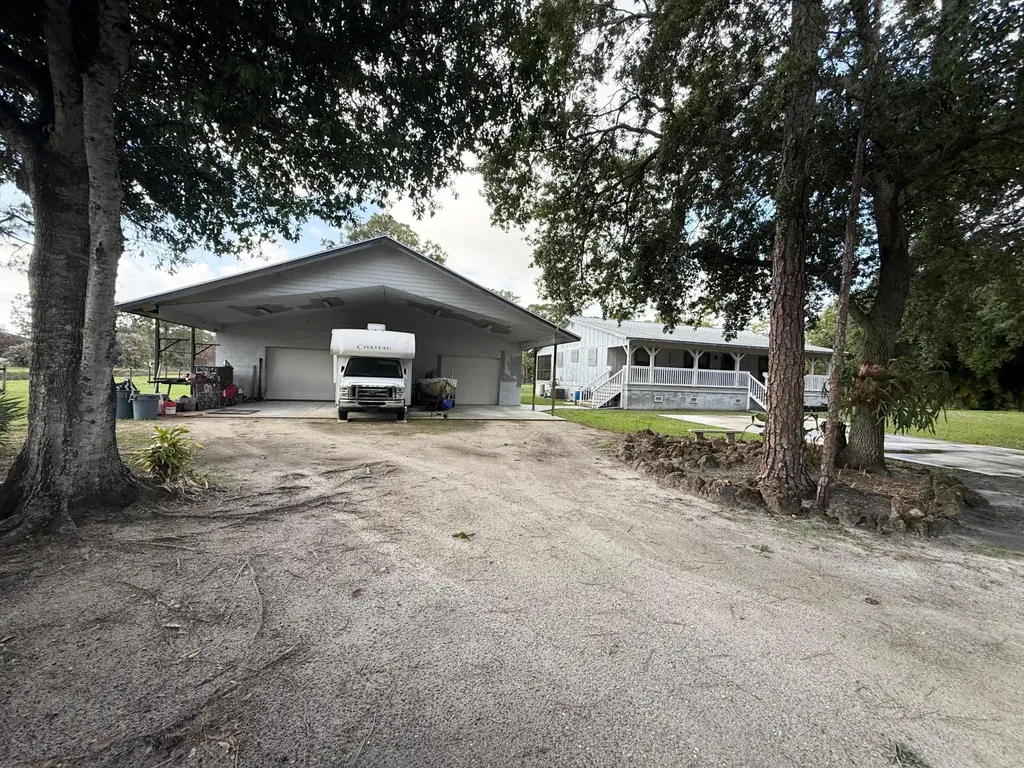 14800 99th Street N West Palm Beach FL 33412