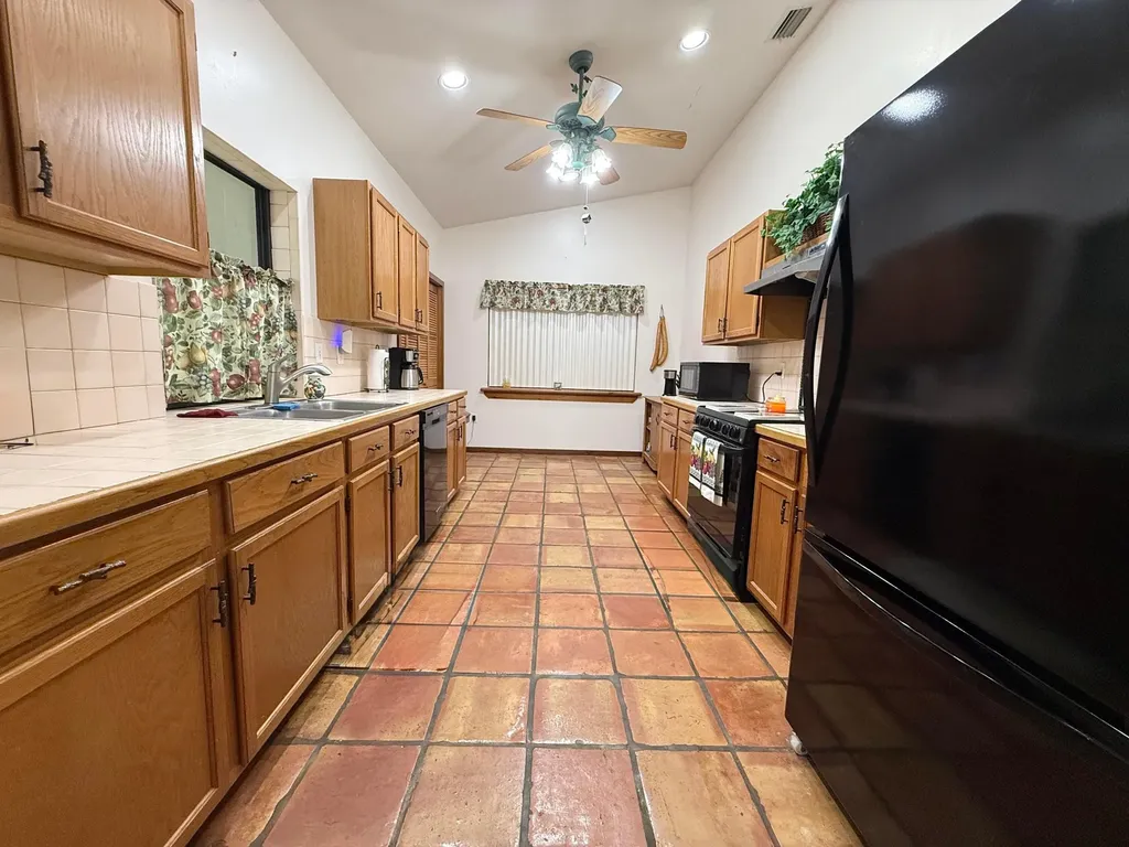 14800 99th Street N West Palm Beach FL 33412