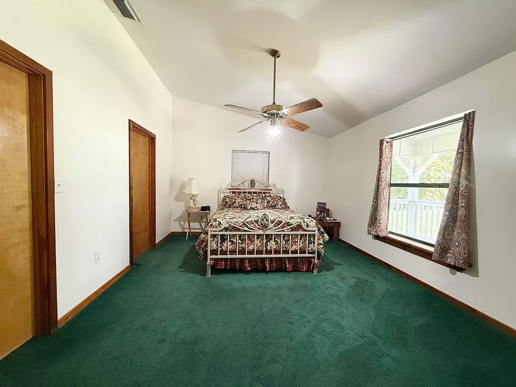 14800 99th Street N West Palm Beach FL 33412