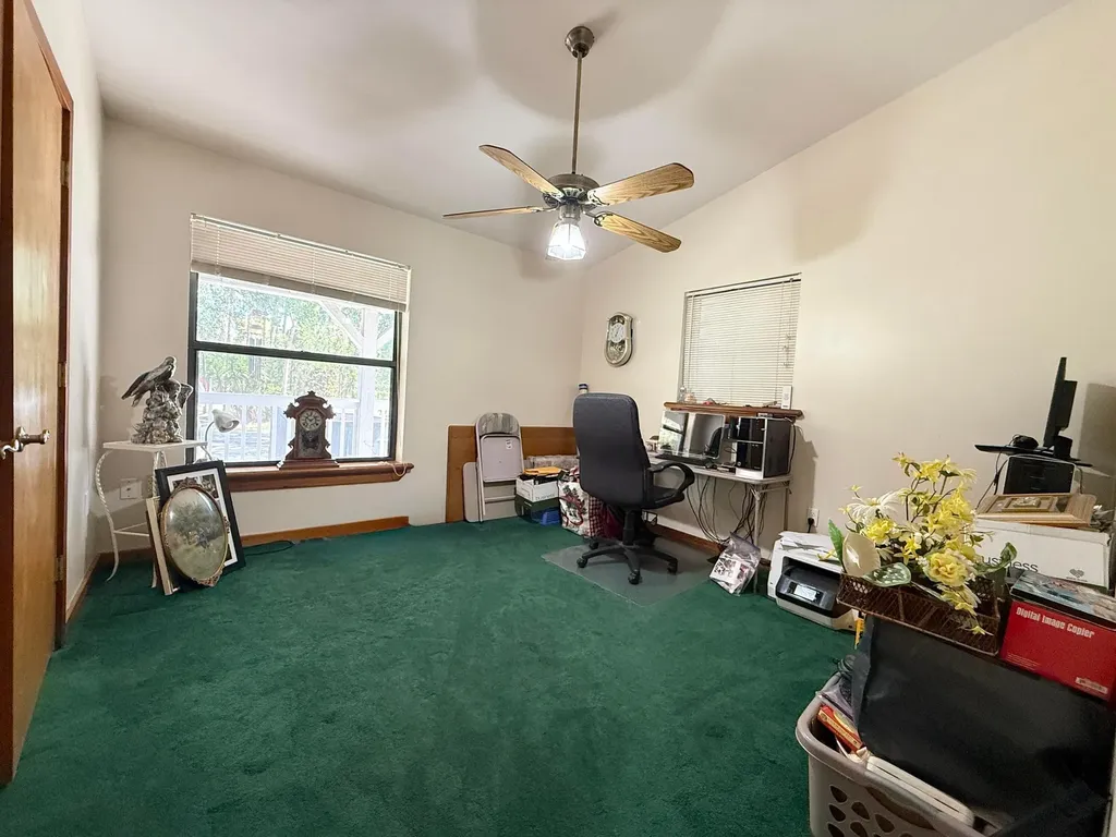 14800 99th Street N West Palm Beach FL 33412