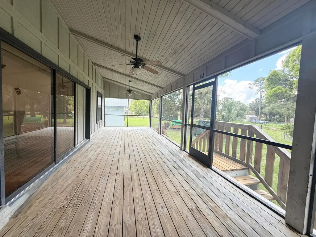 14800 99th Street N West Palm Beach FL 33412