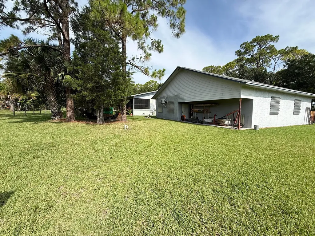 14800 99th Street N West Palm Beach FL 33412