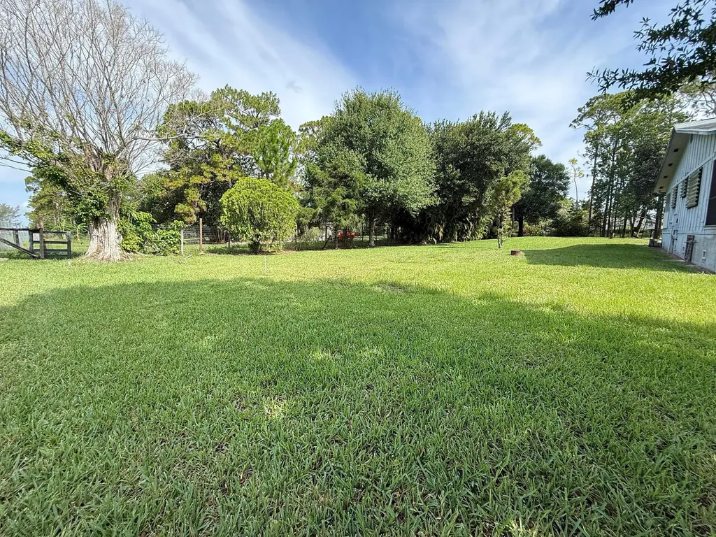 14800 99th Street N West Palm Beach FL 33412
