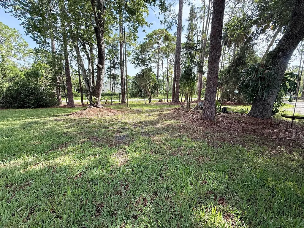 14800 99th Street N West Palm Beach FL 33412