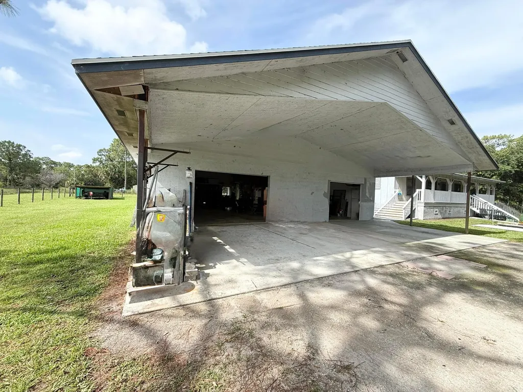 14800 99th Street N West Palm Beach FL 33412
