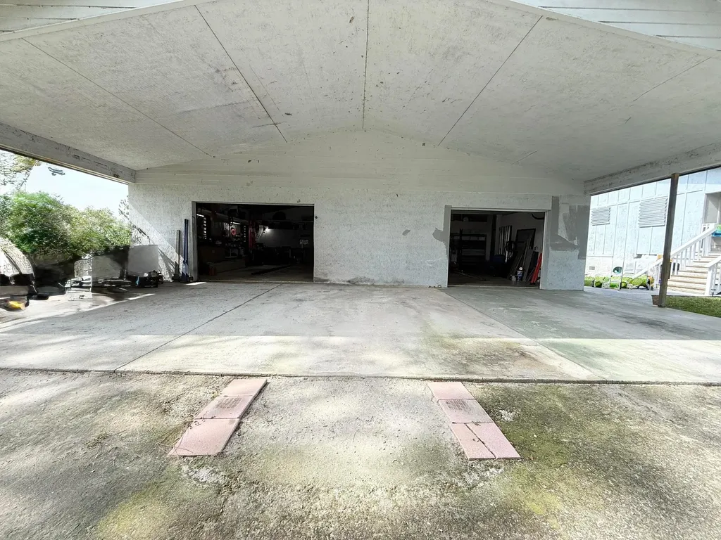 14800 99th Street N West Palm Beach FL 33412