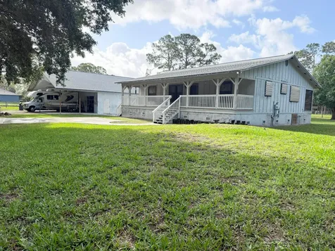 14800 99th Street N West Palm Beach FL 33412
