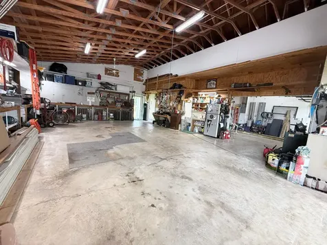 14800 99th Street N West Palm Beach FL 33412