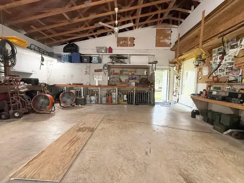 14800 99th Street N West Palm Beach FL 33412
