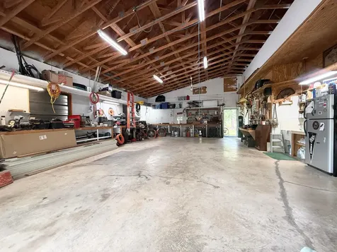 14800 99th Street N West Palm Beach FL 33412