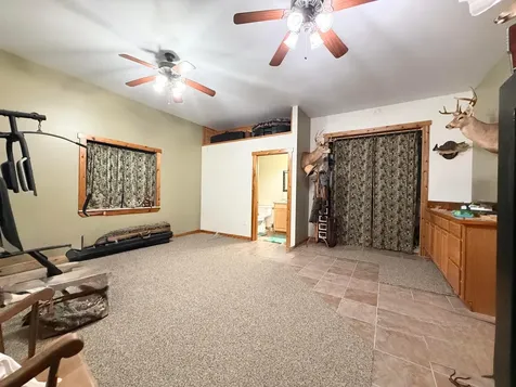 14800 99th Street N West Palm Beach FL 33412