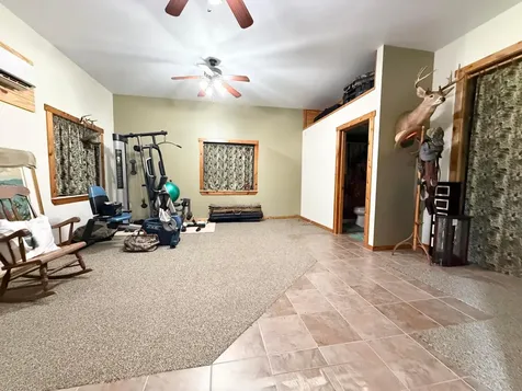 14800 99th Street N West Palm Beach FL 33412