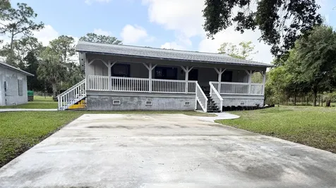 14800 99th Street N West Palm Beach FL 33412
