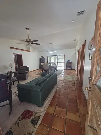 14800 99th Street N West Palm Beach FL 33412
