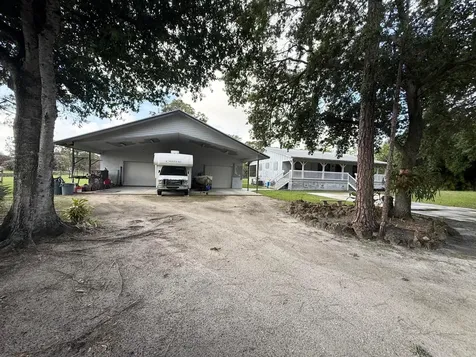 14800 99th Street N West Palm Beach FL 33412