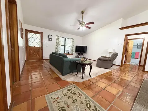 14800 99th Street N West Palm Beach FL 33412