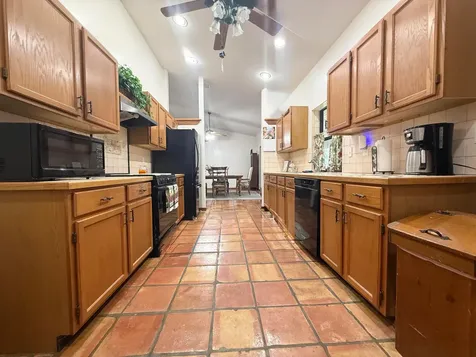 14800 99th Street N West Palm Beach FL 33412