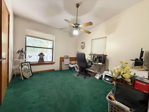 14800 99th Street N West Palm Beach FL 33412