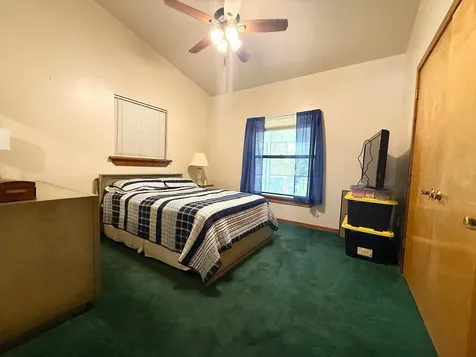 14800 99th Street N West Palm Beach FL 33412