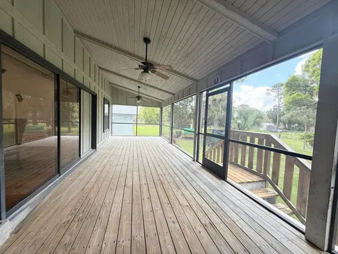 14800 99th Street N West Palm Beach FL 33412