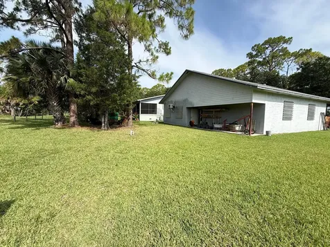 14800 99th Street N West Palm Beach FL 33412