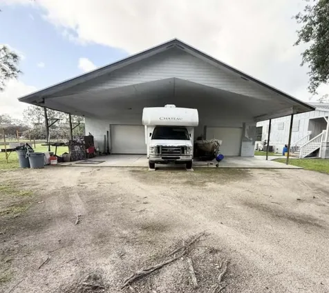 14800 99th Street N West Palm Beach FL 33412