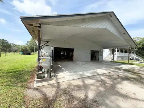 14800 99th Street N West Palm Beach FL 33412