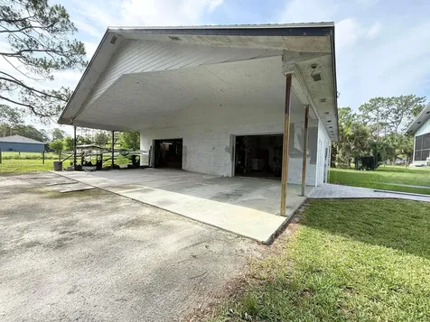 14800 99th Street N West Palm Beach FL 33412