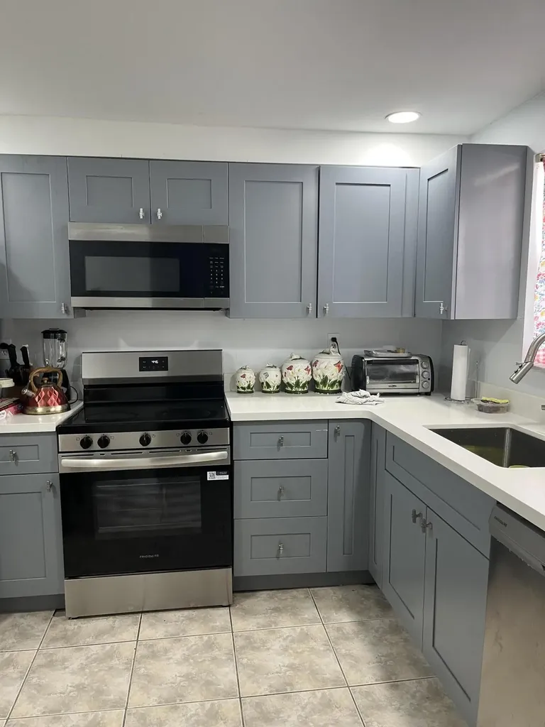 6020 NW 44th Street Lauderhill FL 33319