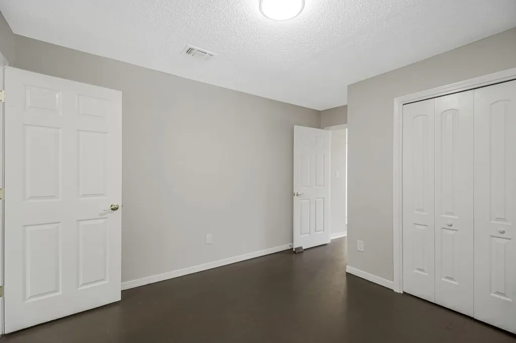 3031 W Jackson Street Pensacola FL 32505