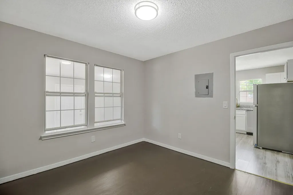 3031 W Jackson Street Pensacola FL 32505