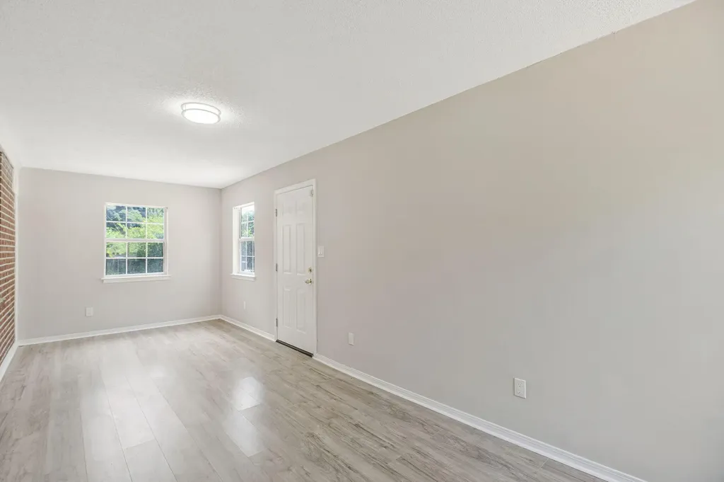 3031 W Jackson Street Pensacola FL 32505