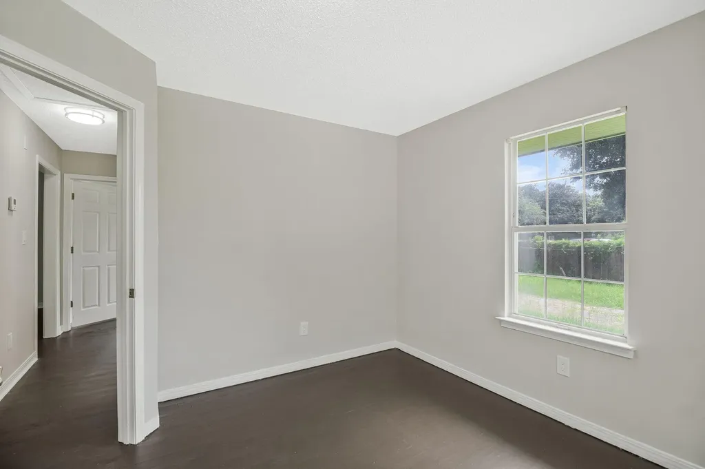 3031 W Jackson Street Pensacola FL 32505