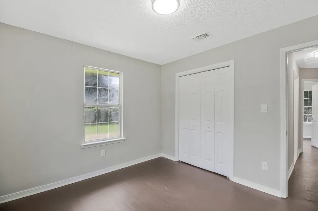 3031 W Jackson Street Pensacola FL 32505