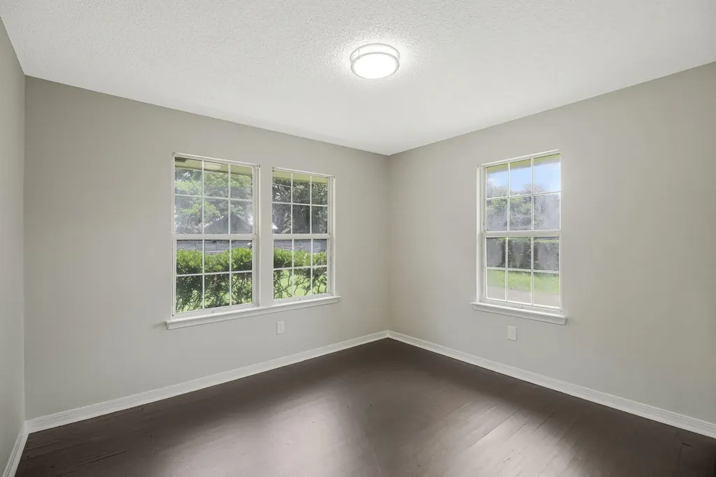 3031 W Jackson Street Pensacola FL 32505