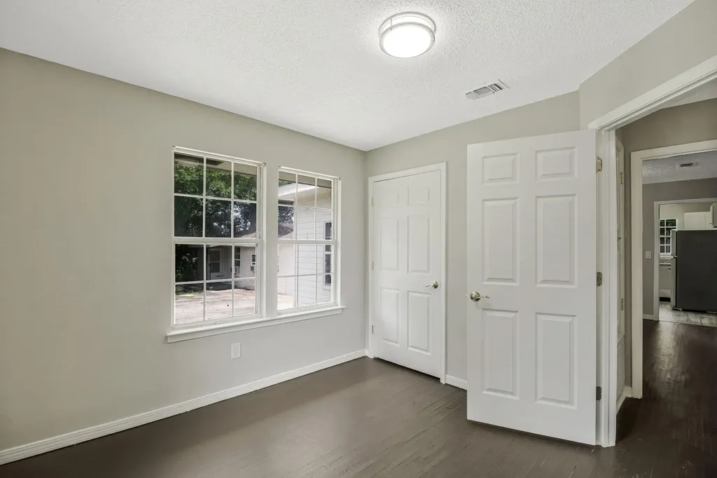 3031 W Jackson Street Pensacola FL 32505