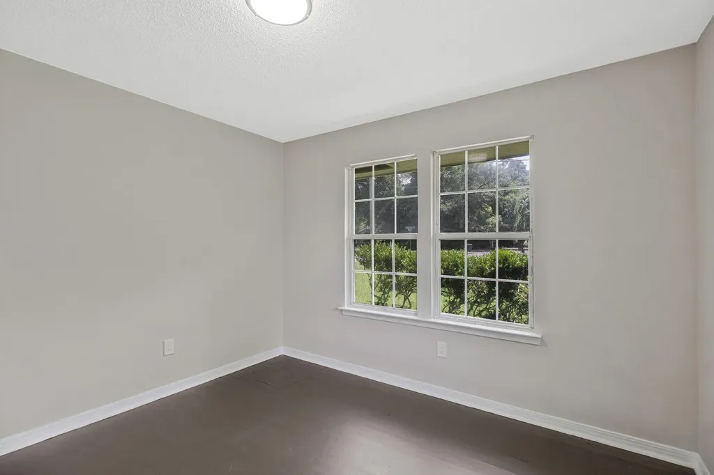 3031 W Jackson Street Pensacola FL 32505