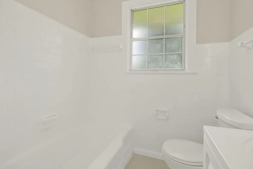 3031 W Jackson Street Pensacola FL 32505