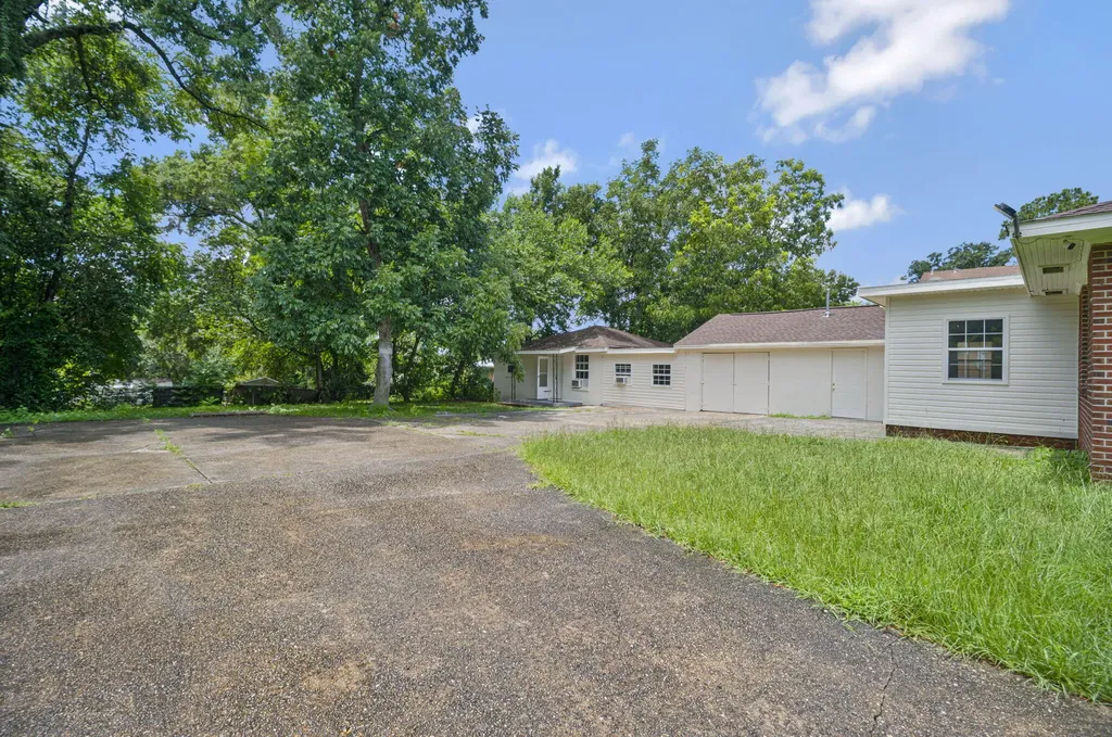 3031 W Jackson Street Pensacola FL 32505