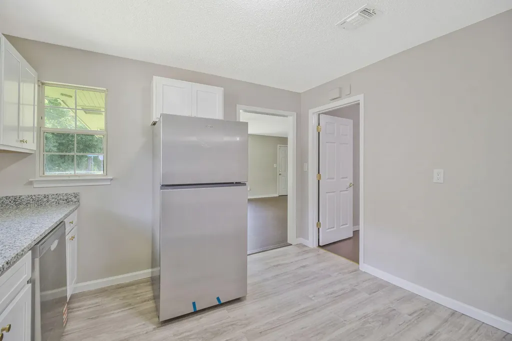 3031 W Jackson Street Pensacola FL 32505
