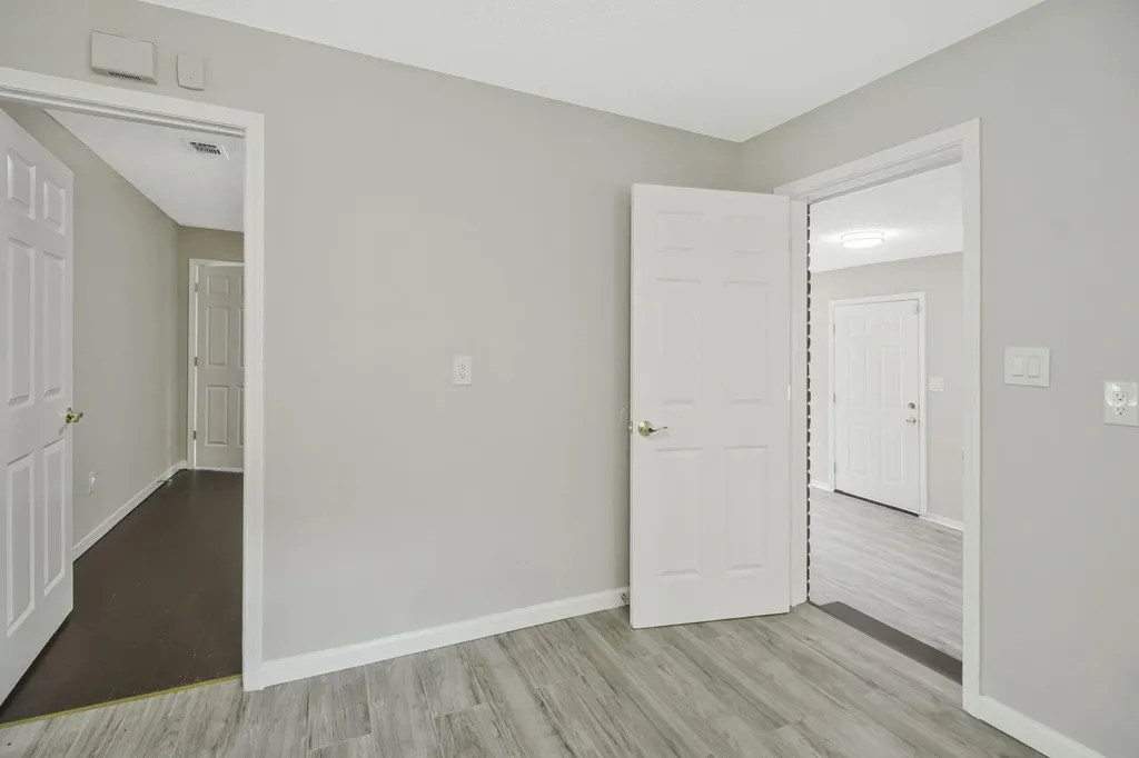 3031 W Jackson Street Pensacola FL 32505