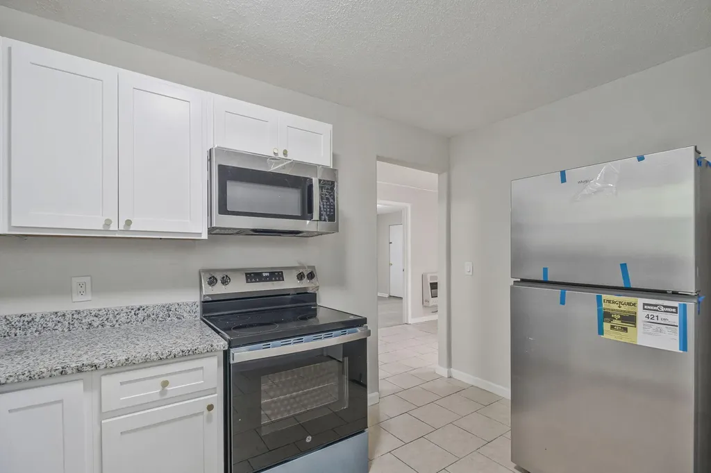 3031 W Jackson Street Pensacola FL 32505