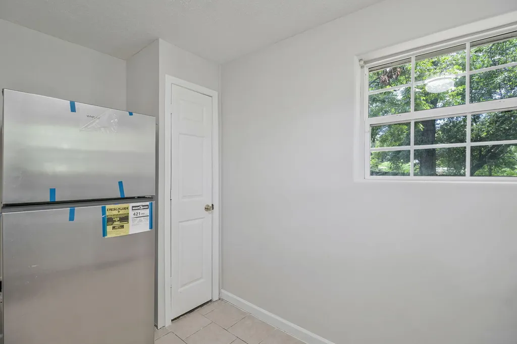 3031 W Jackson Street Pensacola FL 32505