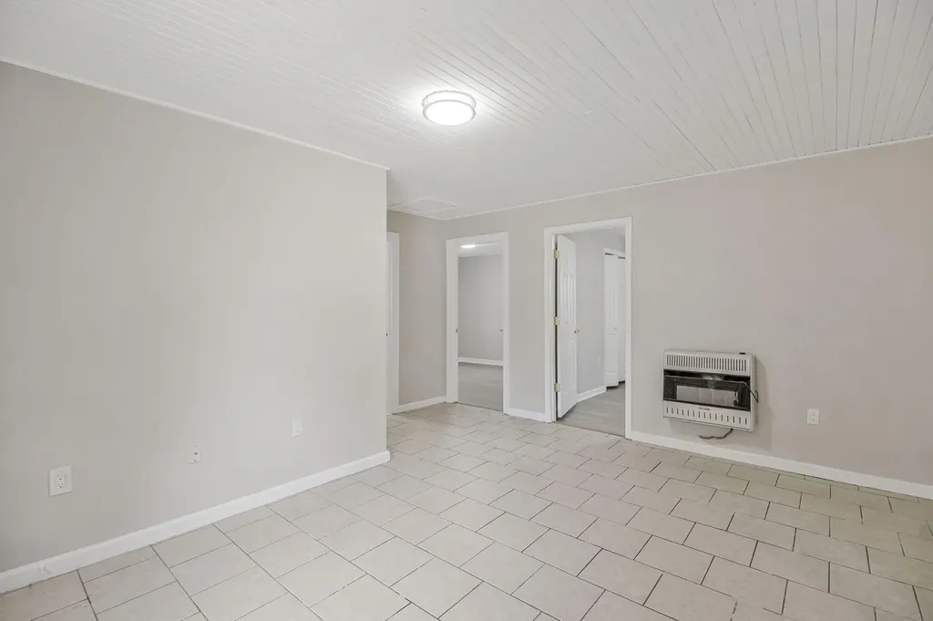3031 W Jackson Street Pensacola FL 32505