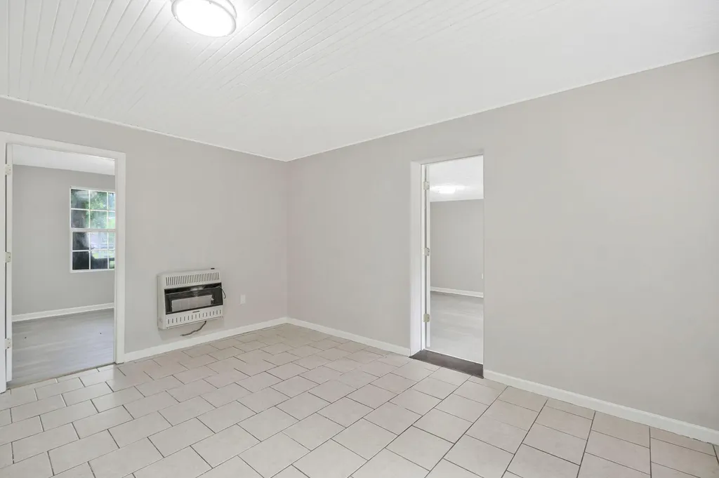 3031 W Jackson Street Pensacola FL 32505