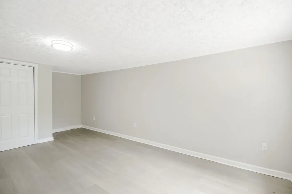 3031 W Jackson Street Pensacola FL 32505