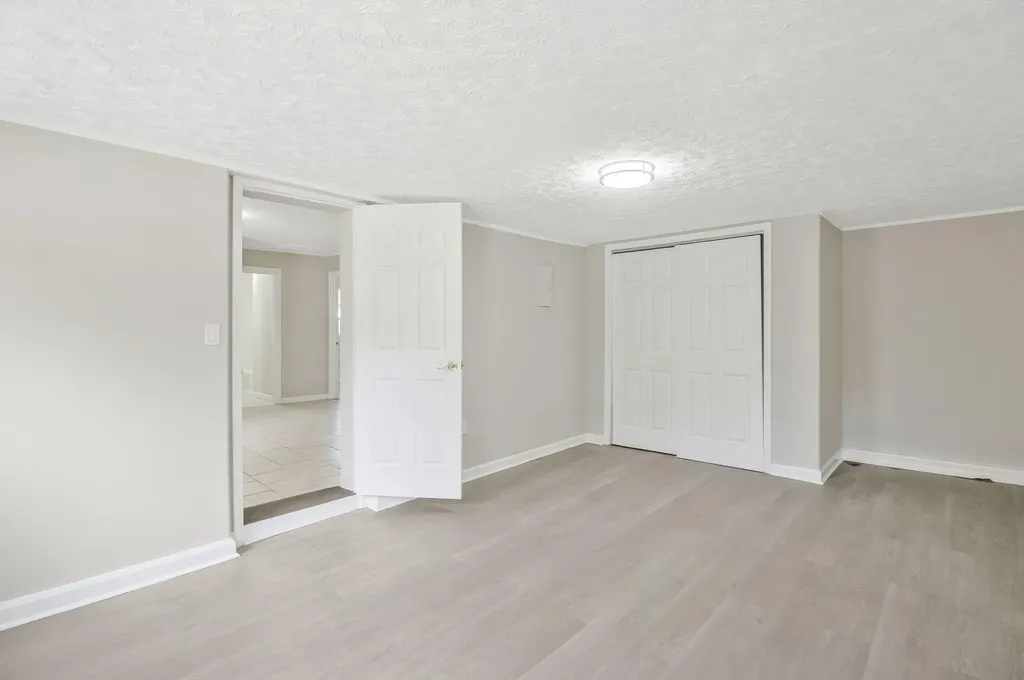 3031 W Jackson Street Pensacola FL 32505