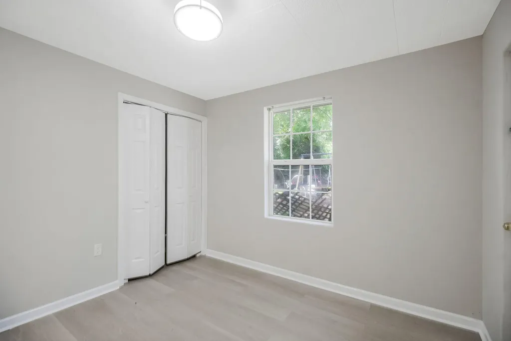 3031 W Jackson Street Pensacola FL 32505