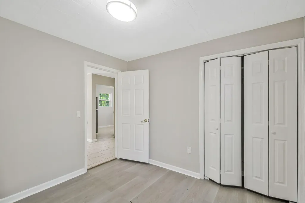 3031 W Jackson Street Pensacola FL 32505